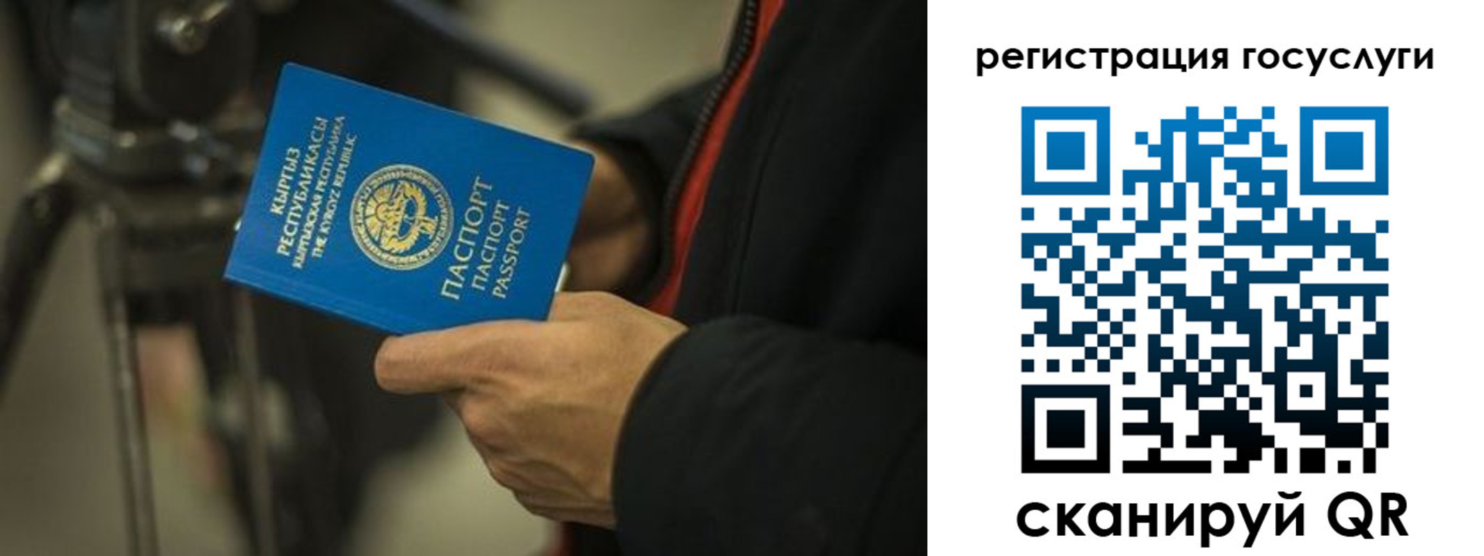 регистрация в Почепе
