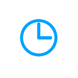 Временная Регистрация в Почепе Временная Регистрация в Почепе
